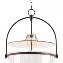 16-1361_Oil Rubbed Bronze-3.jpg